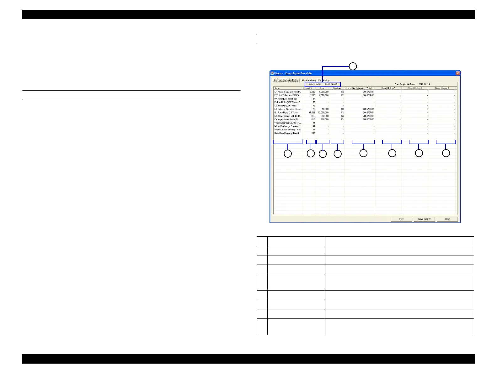 Page #302 background image