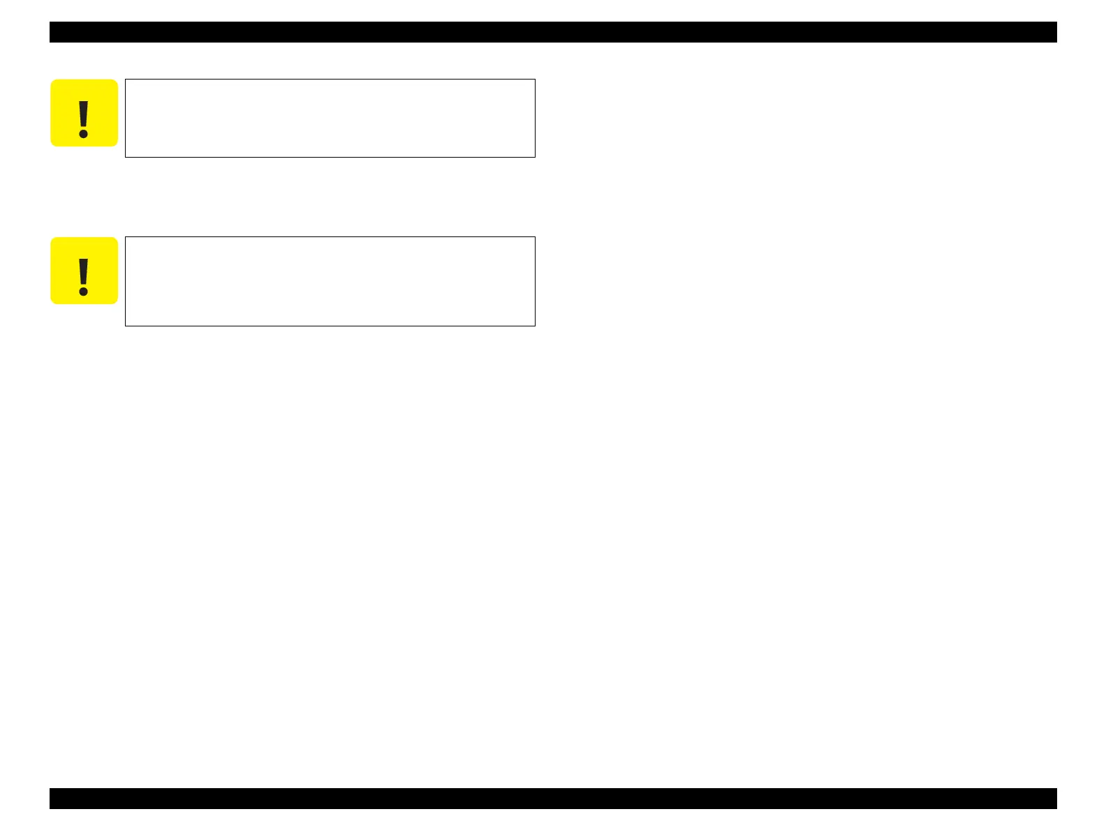 Page #307 background image