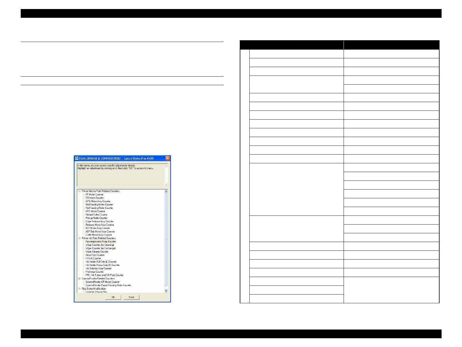 Page #311 background image