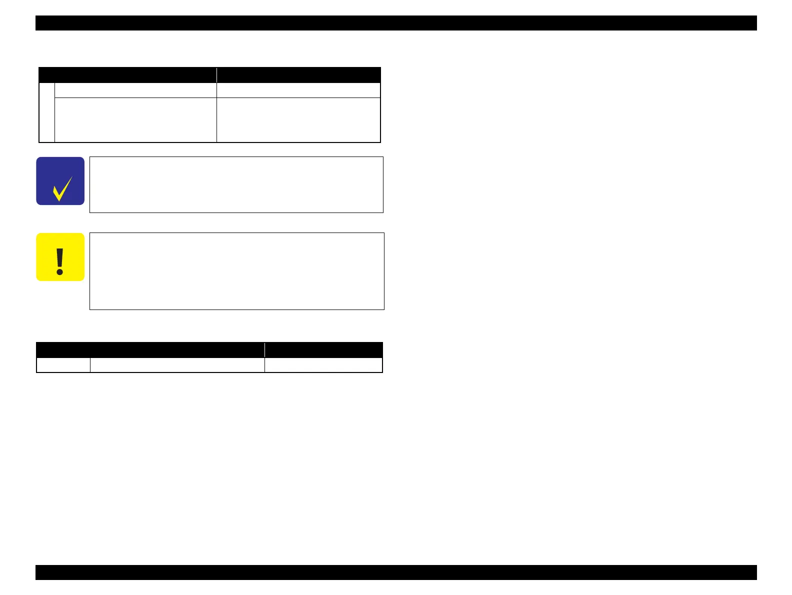 Page #312 background image