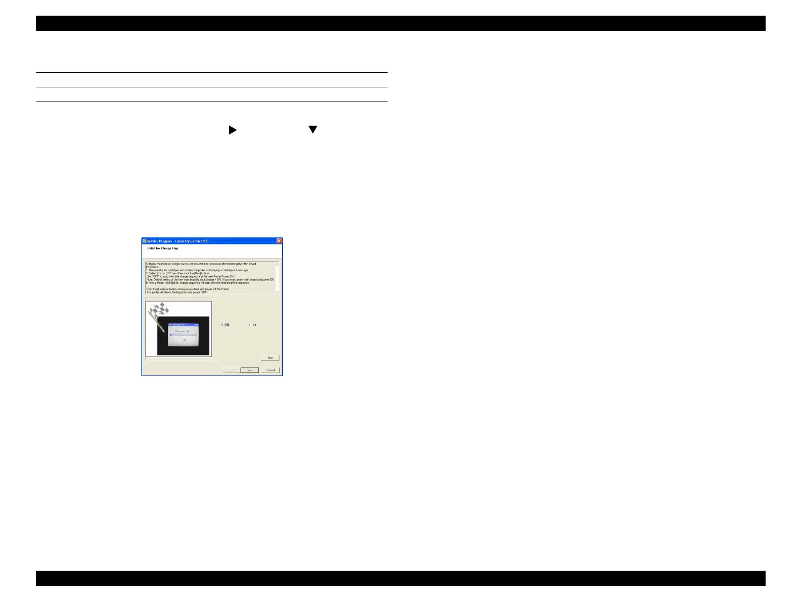 Page #314 background image