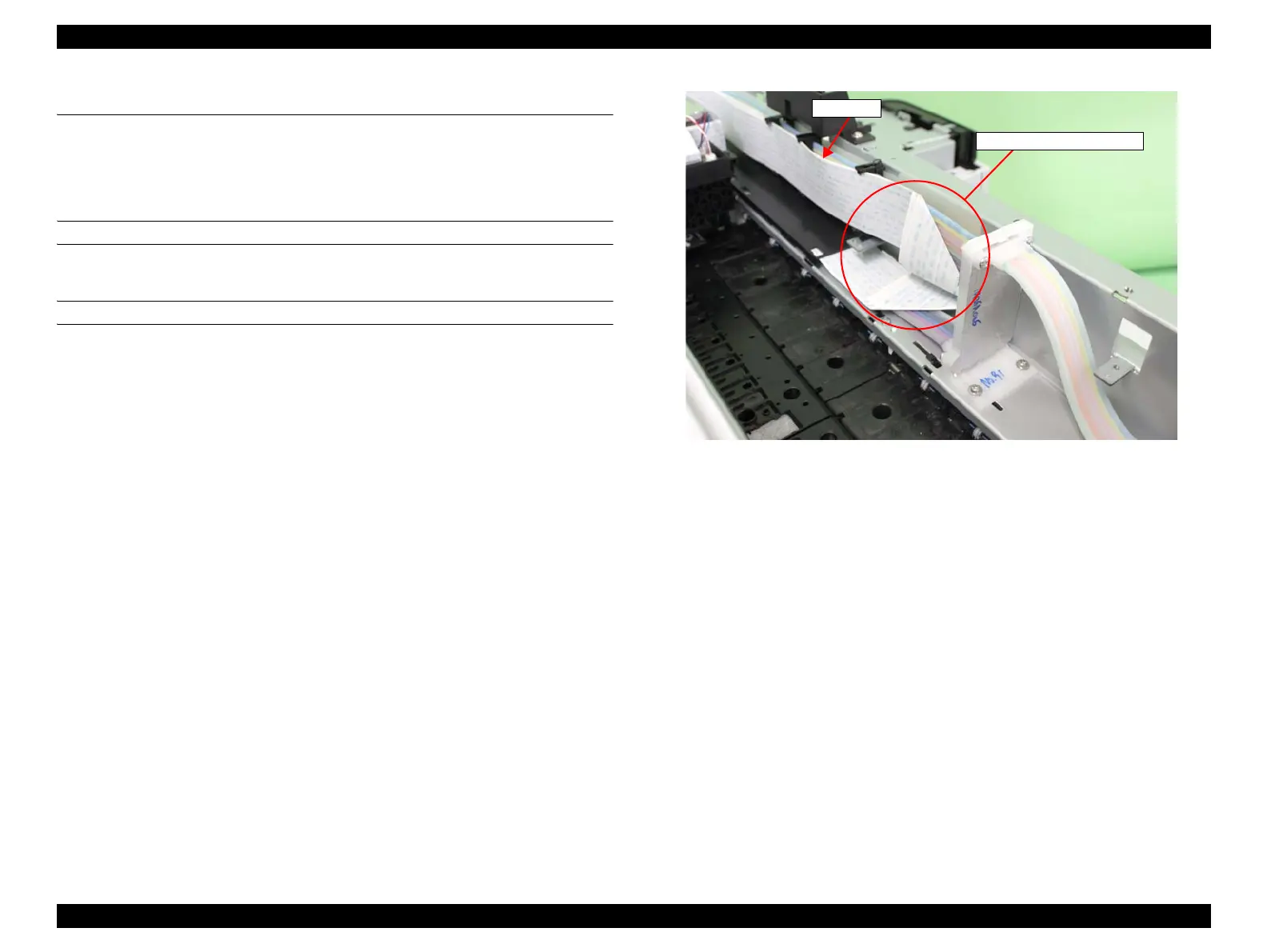 Page #315 background image