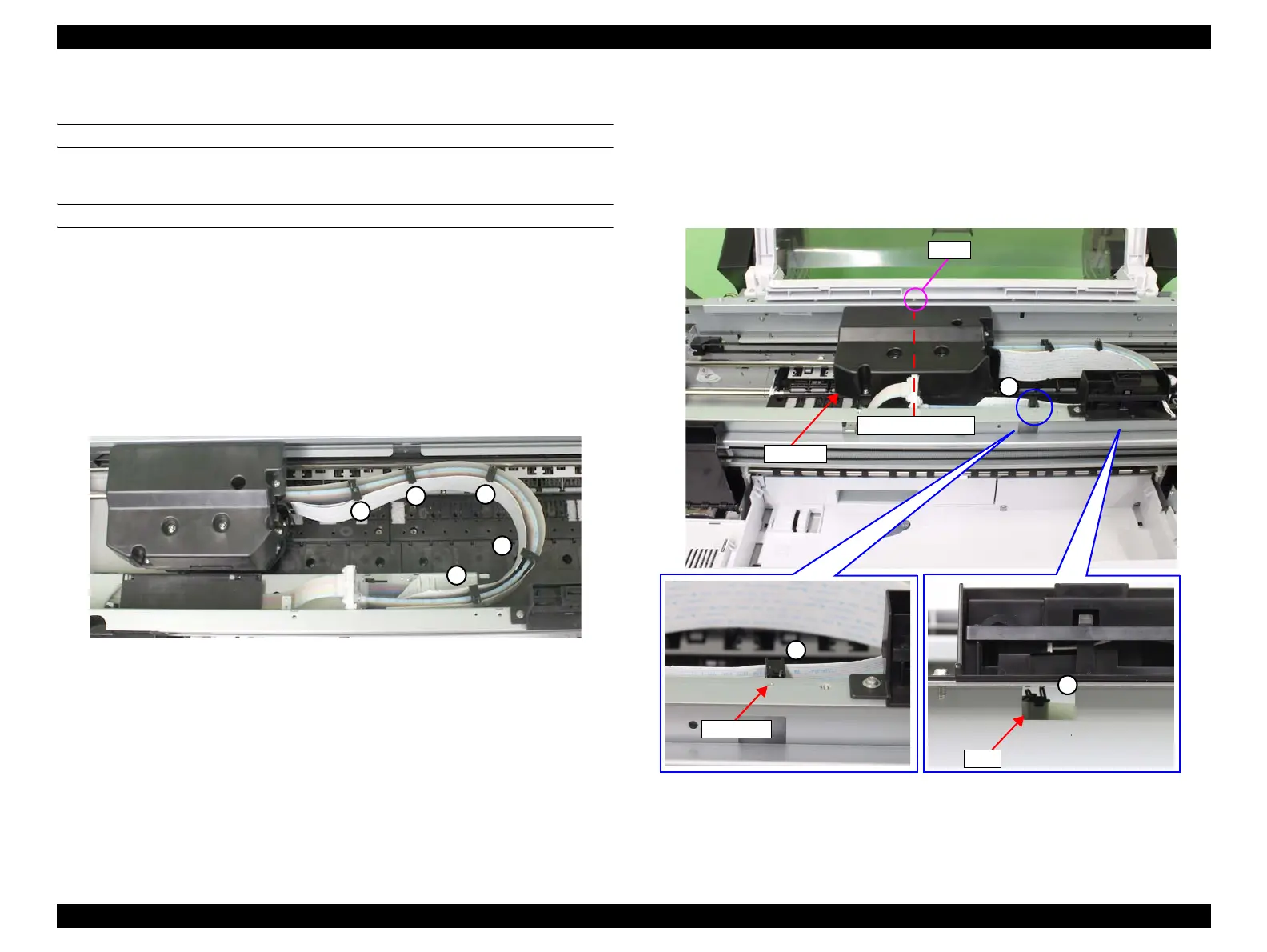 Page #316 background image