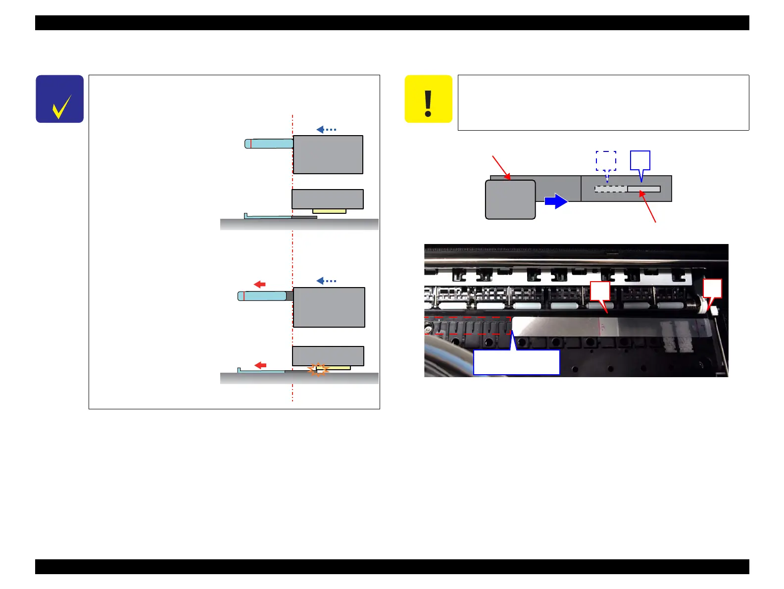 Page #322 background image