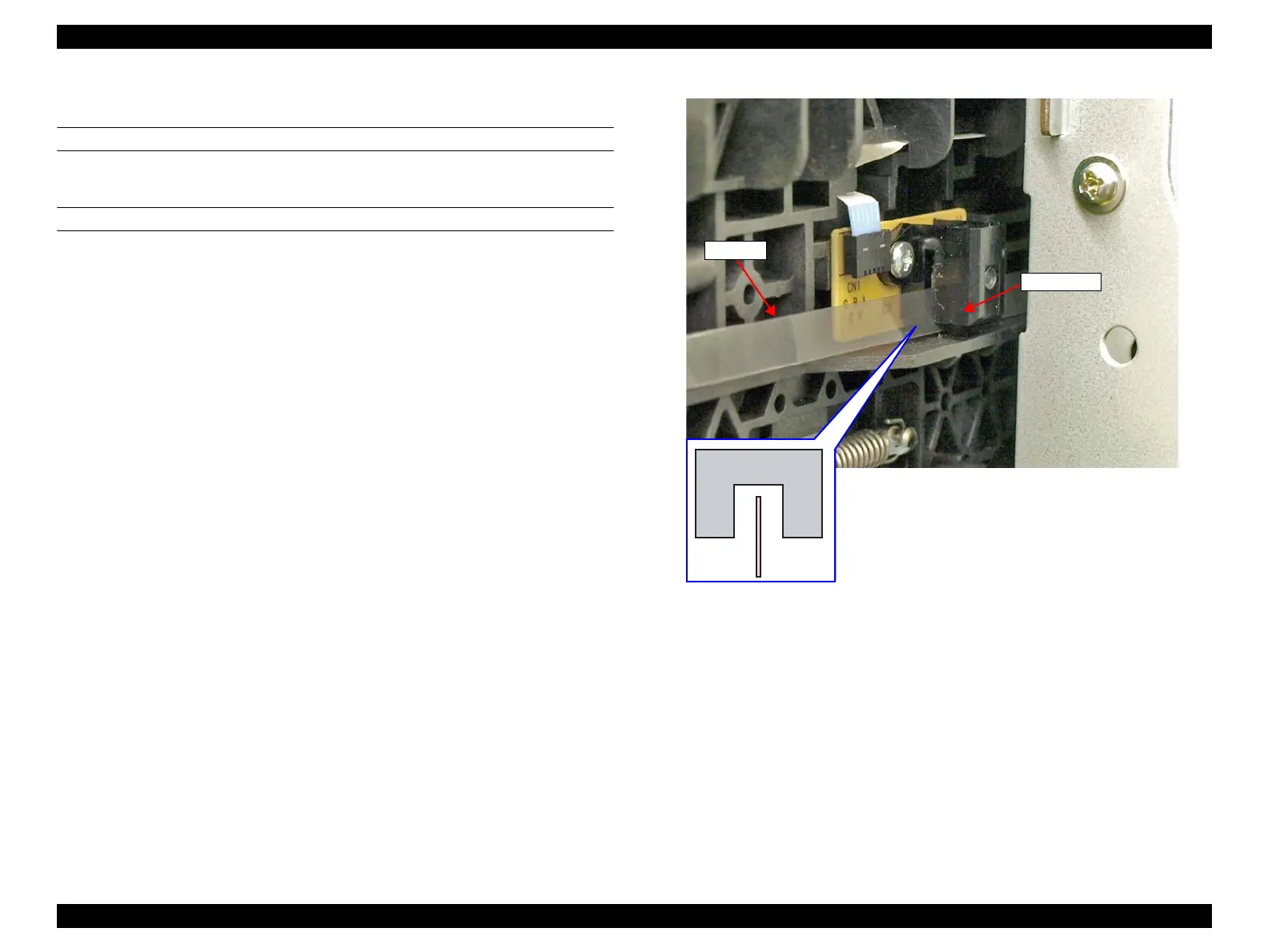 Page #326 background image
