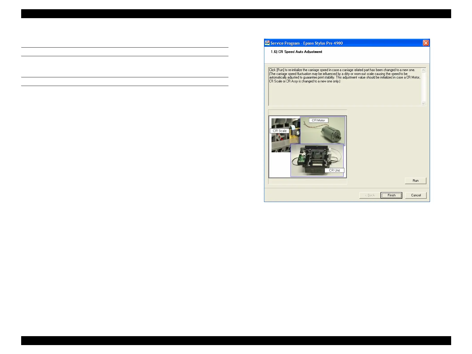 Page #327 background image