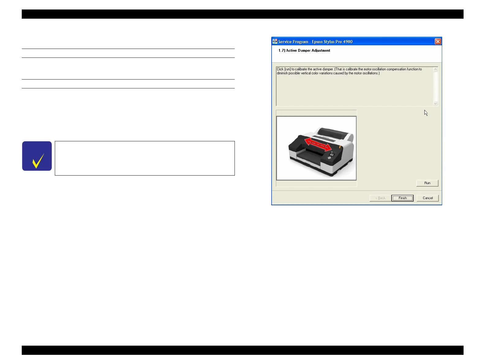 Page #328 background image