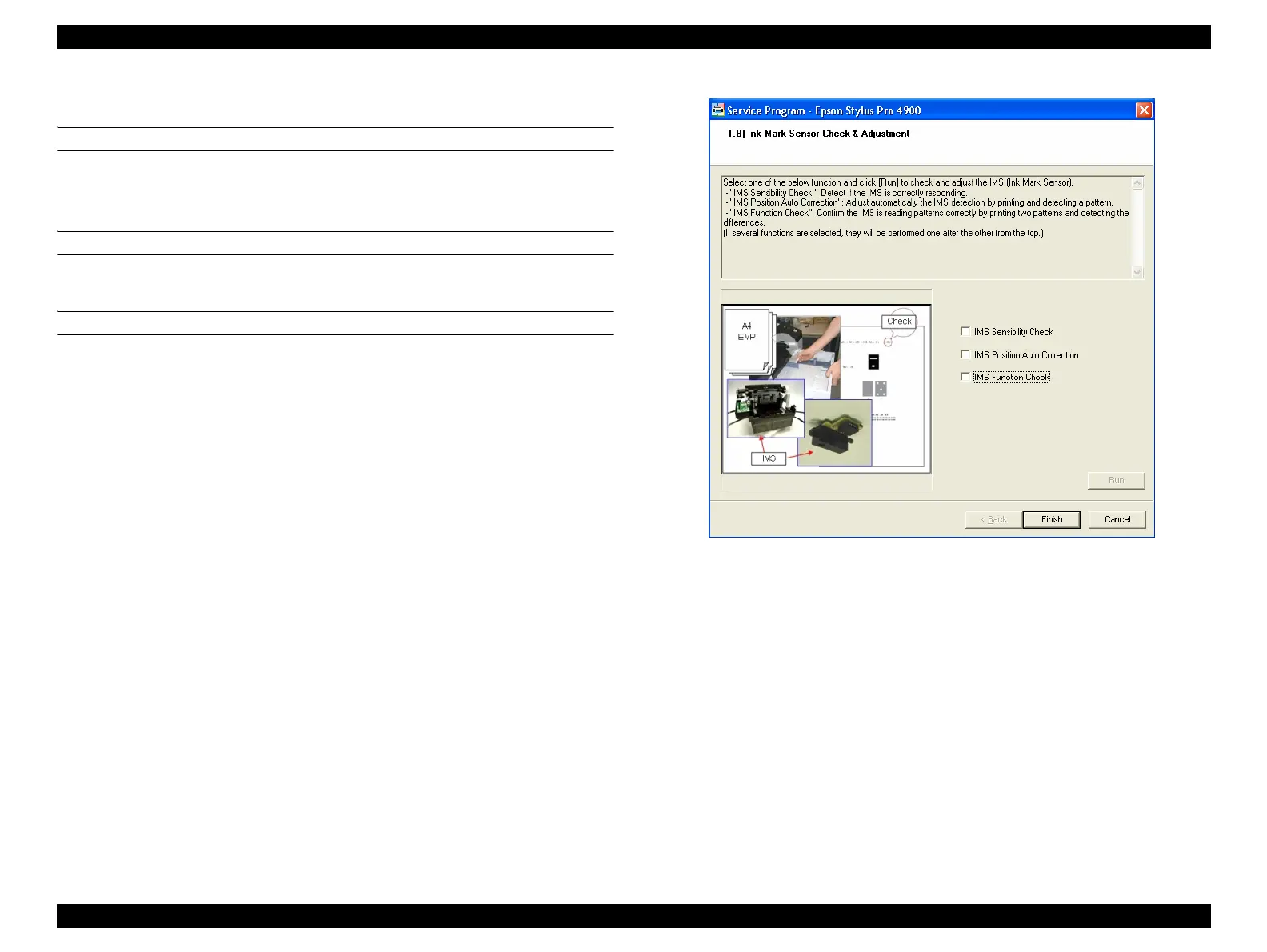 Page #329 background image