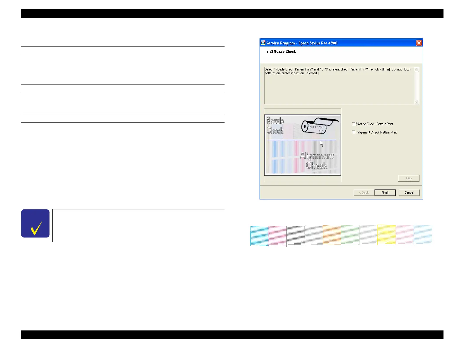 Page #333 background image