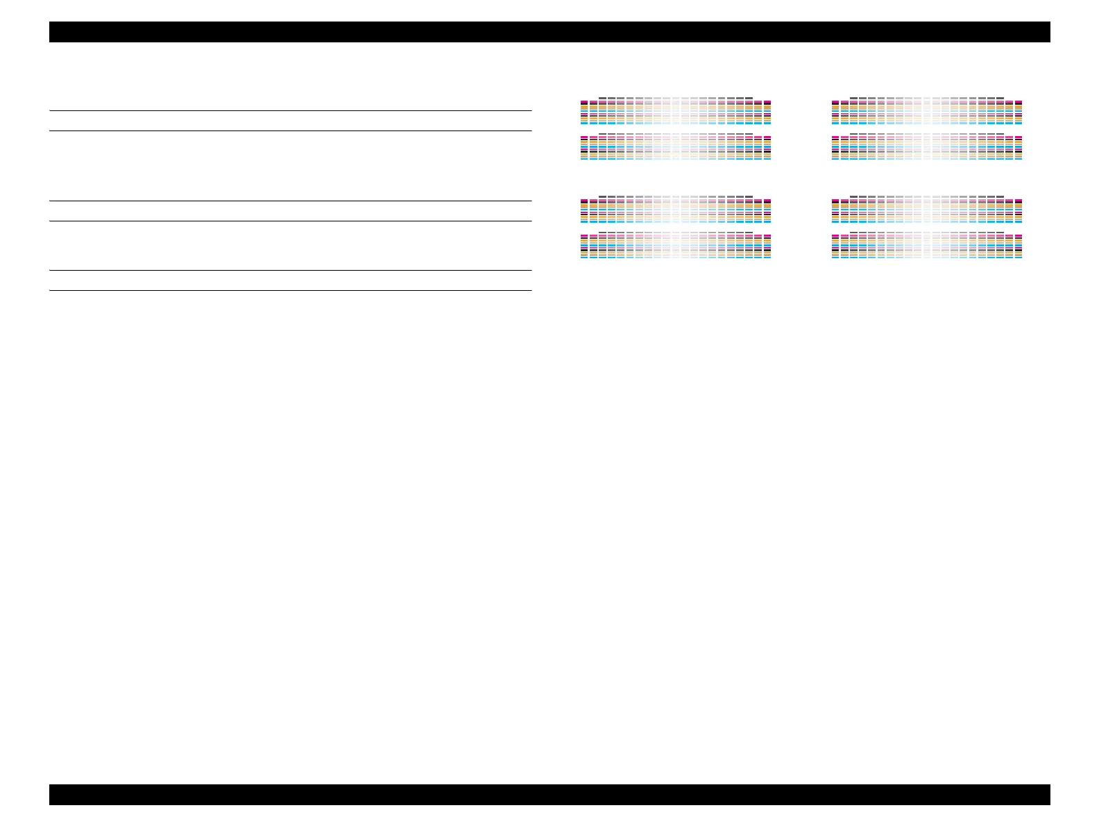 Page #340 background image