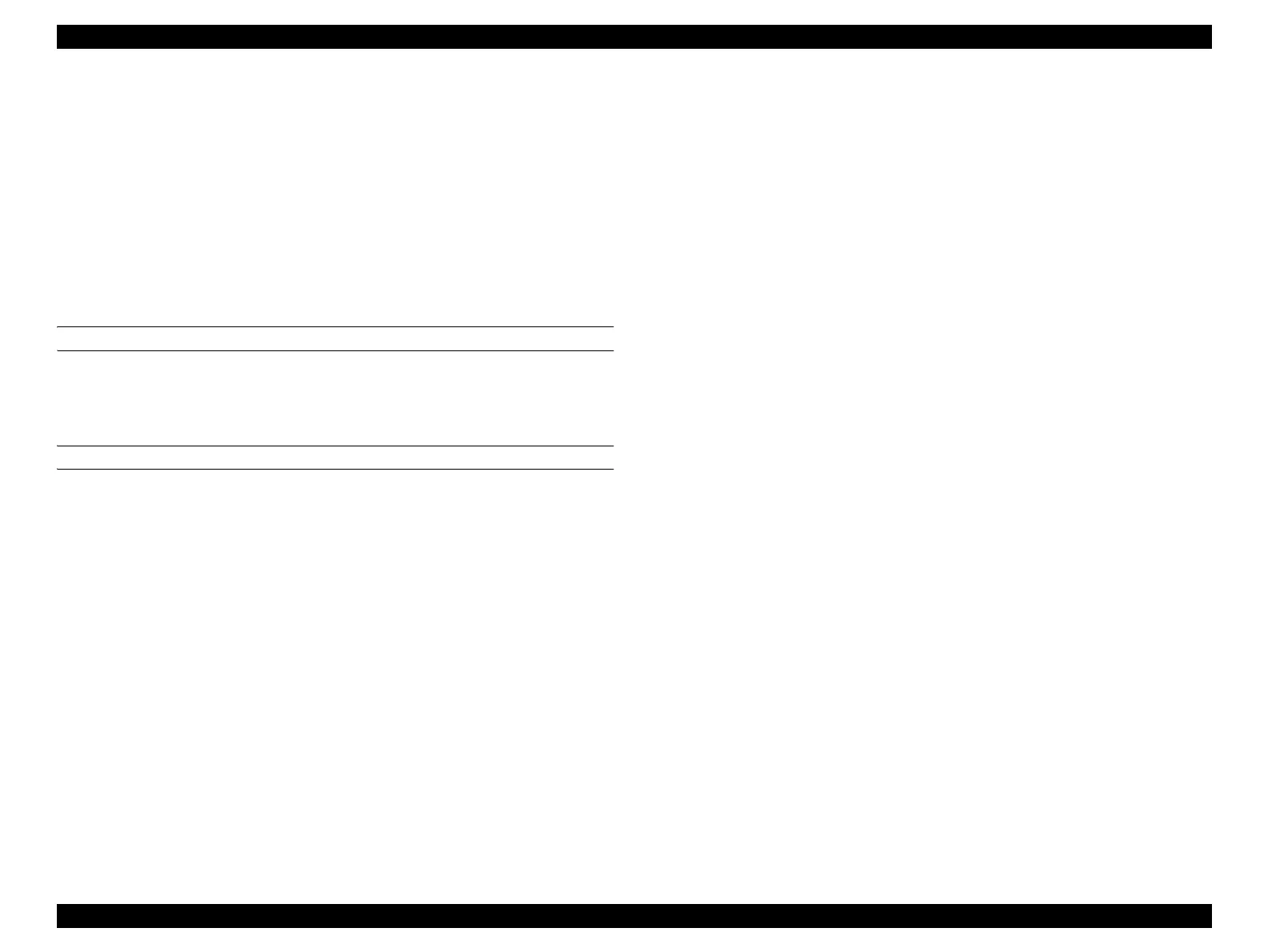 Page #341 background image