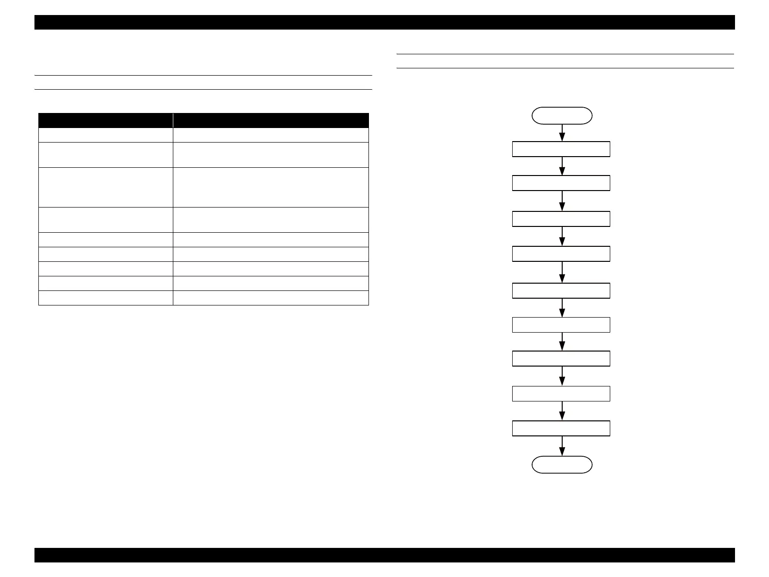Page #342 background image