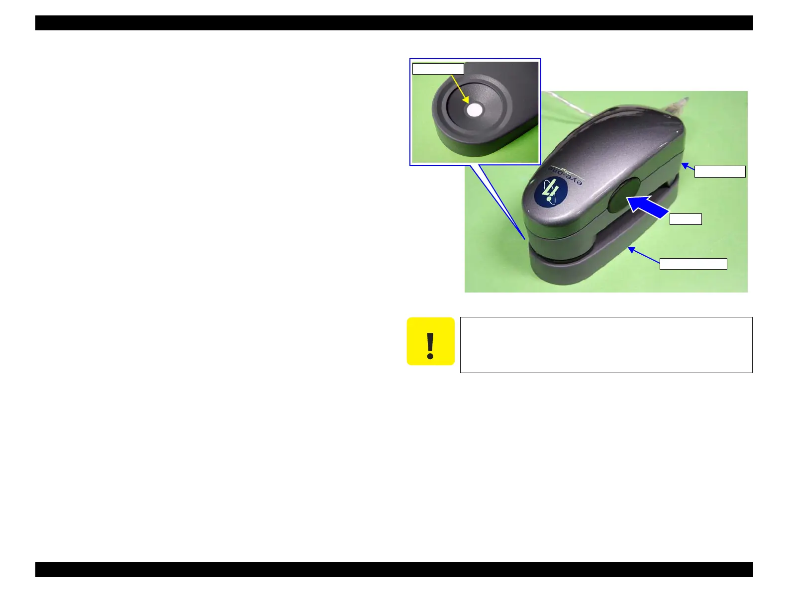 Page #345 background image