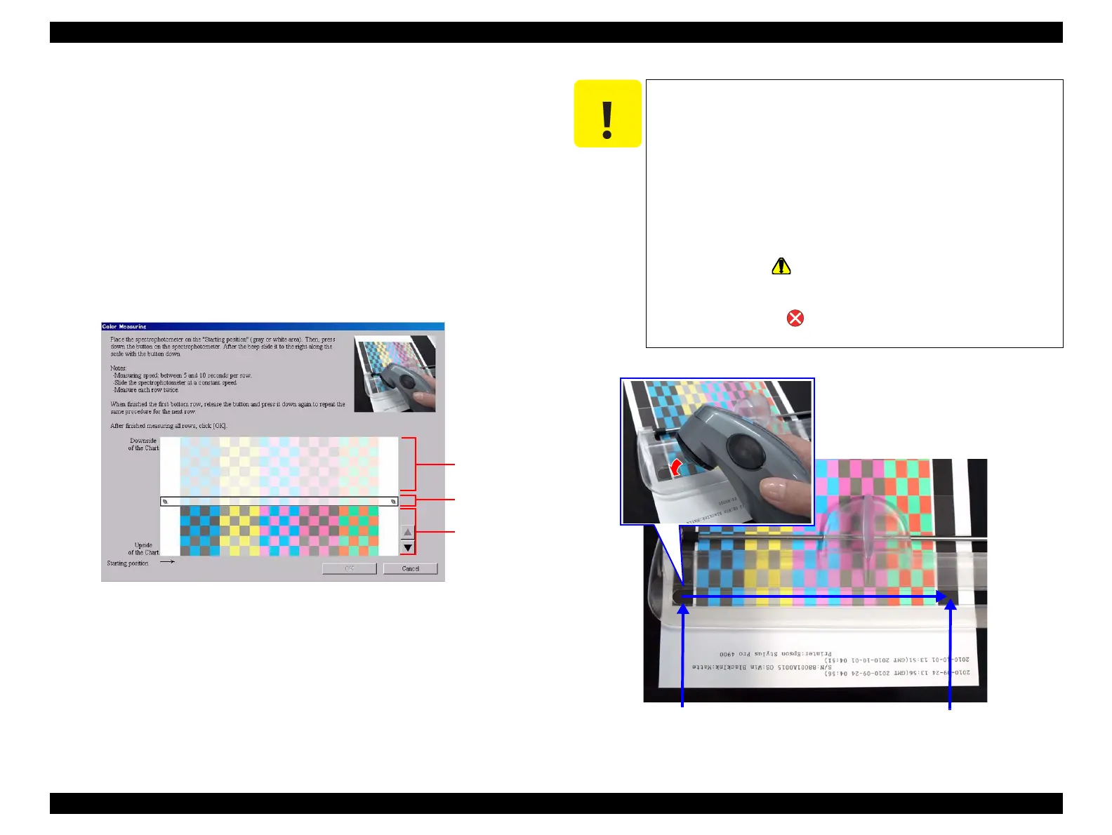 Page #348 background image