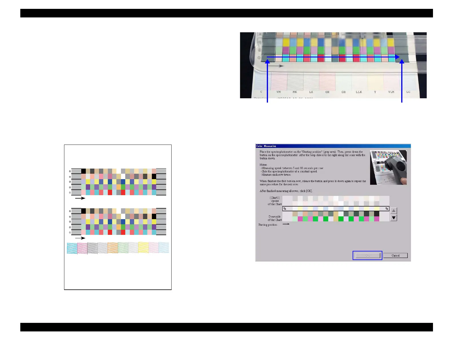 Page #353 background image