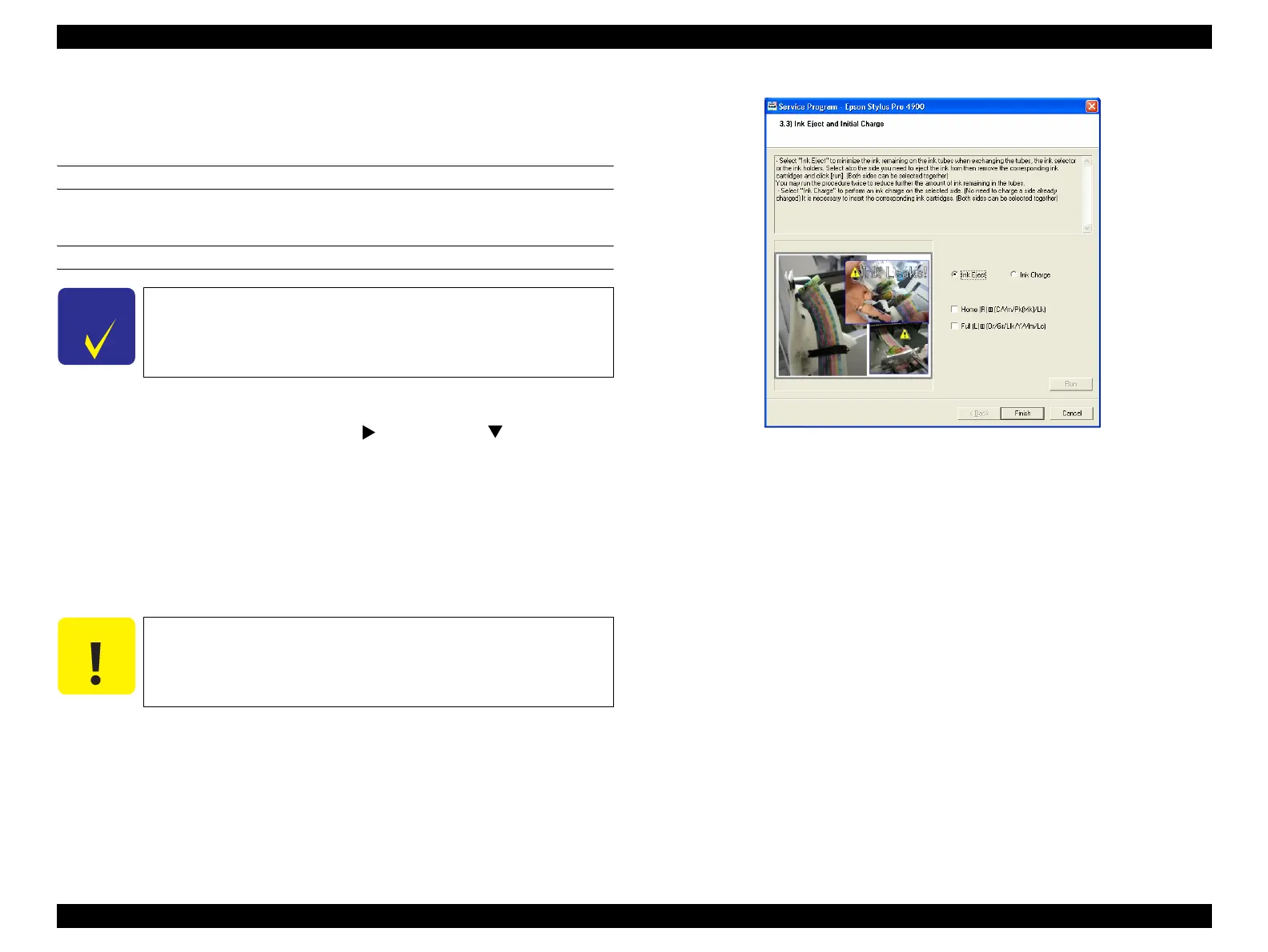 Page #357 background image