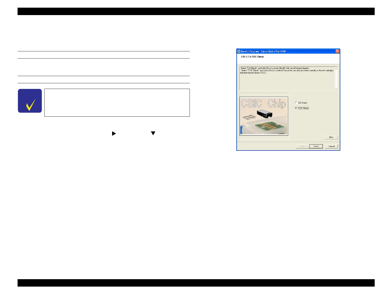 Page #360 background image