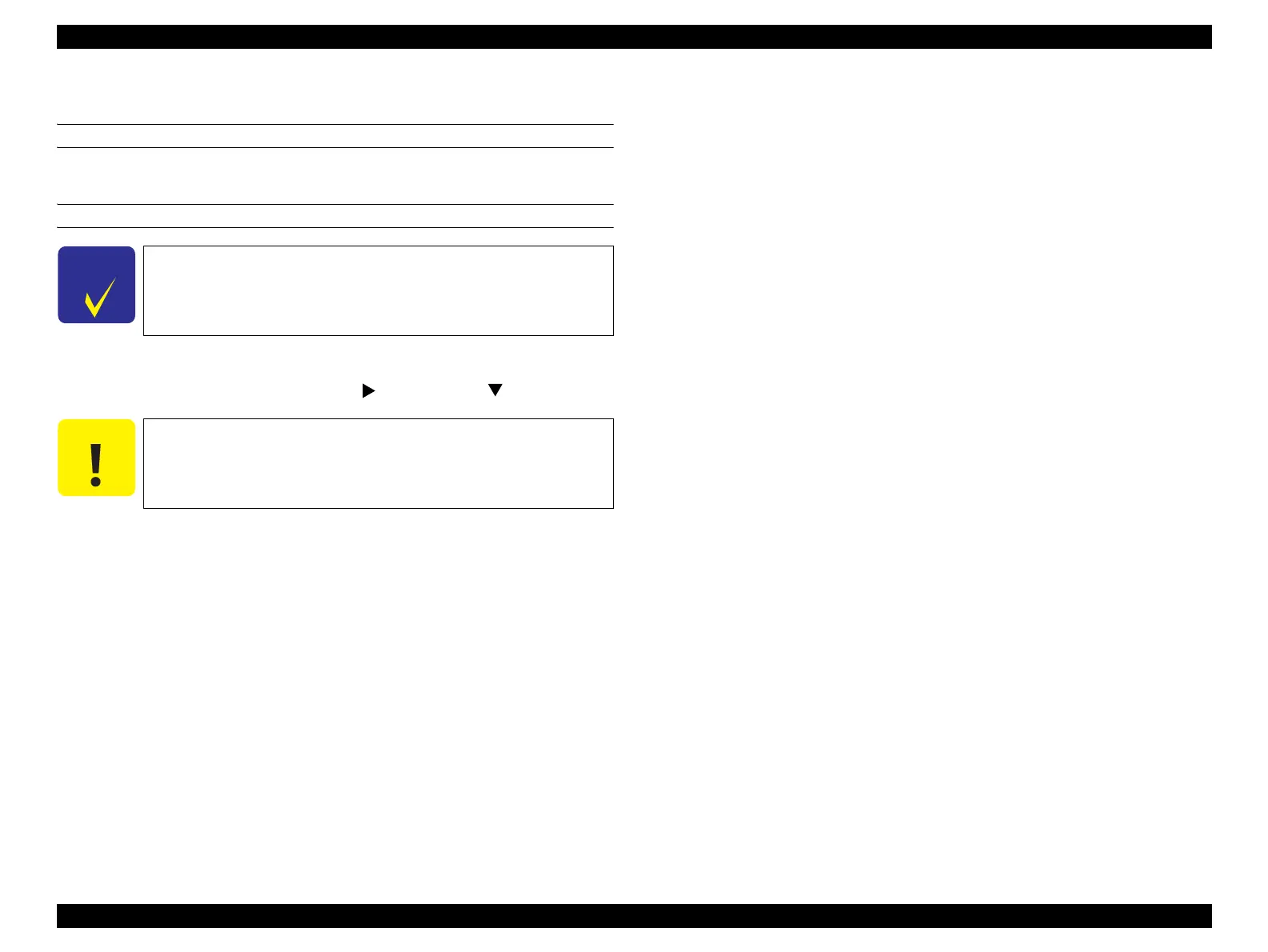 Page #361 background image