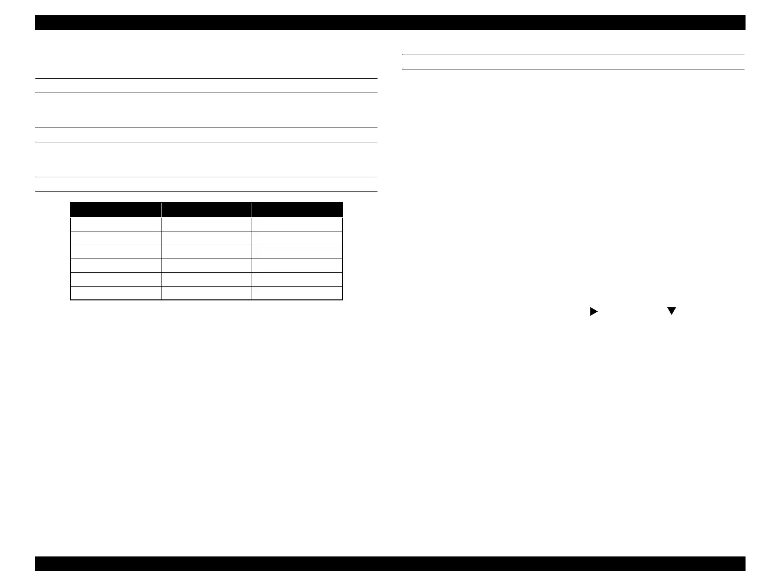 Page #368 background image