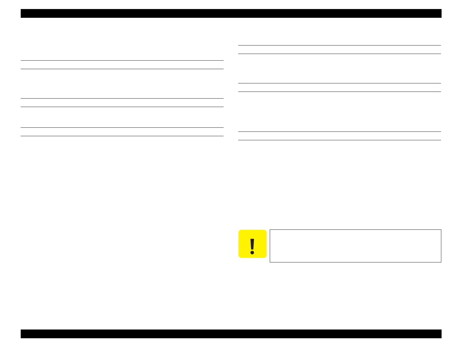 Page #377 background image