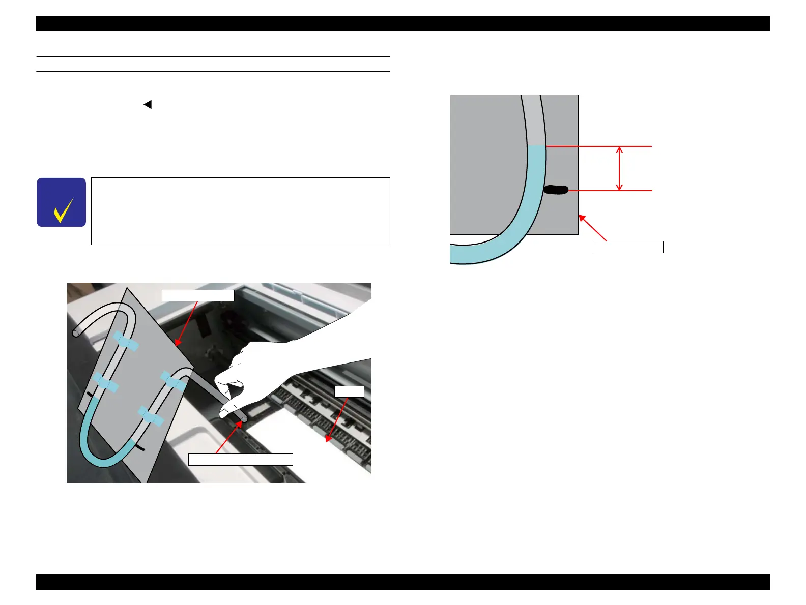 Page #383 background image