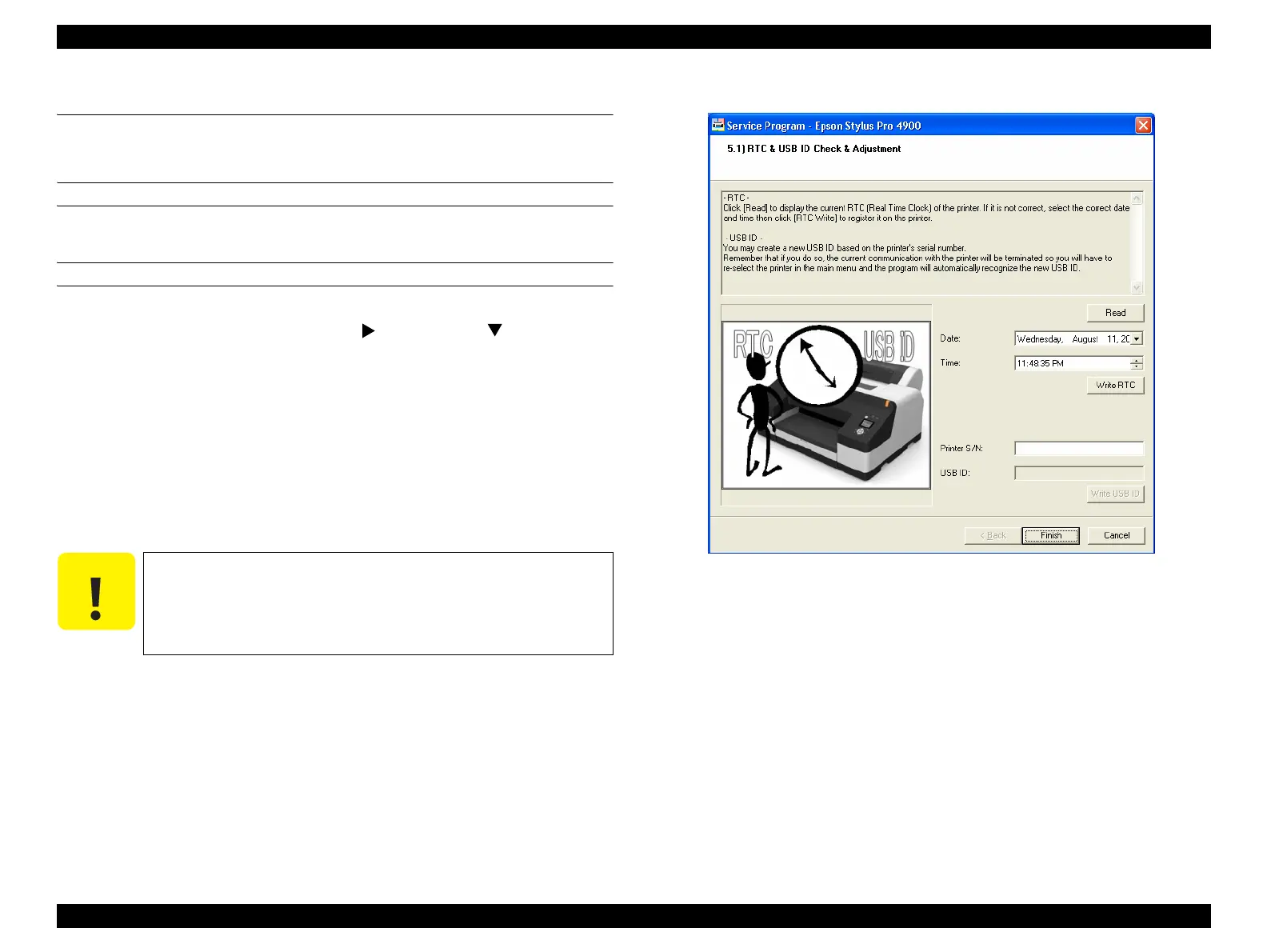 Page #384 background image