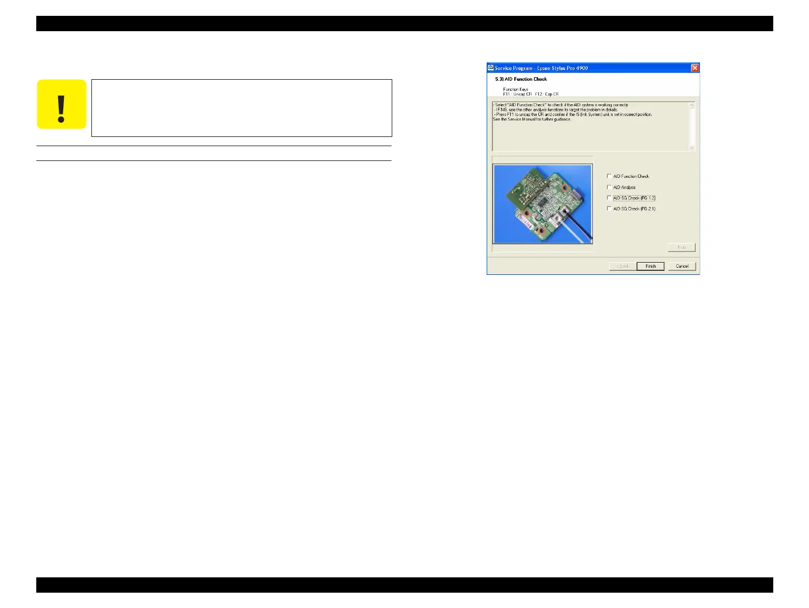 Page #386 background image