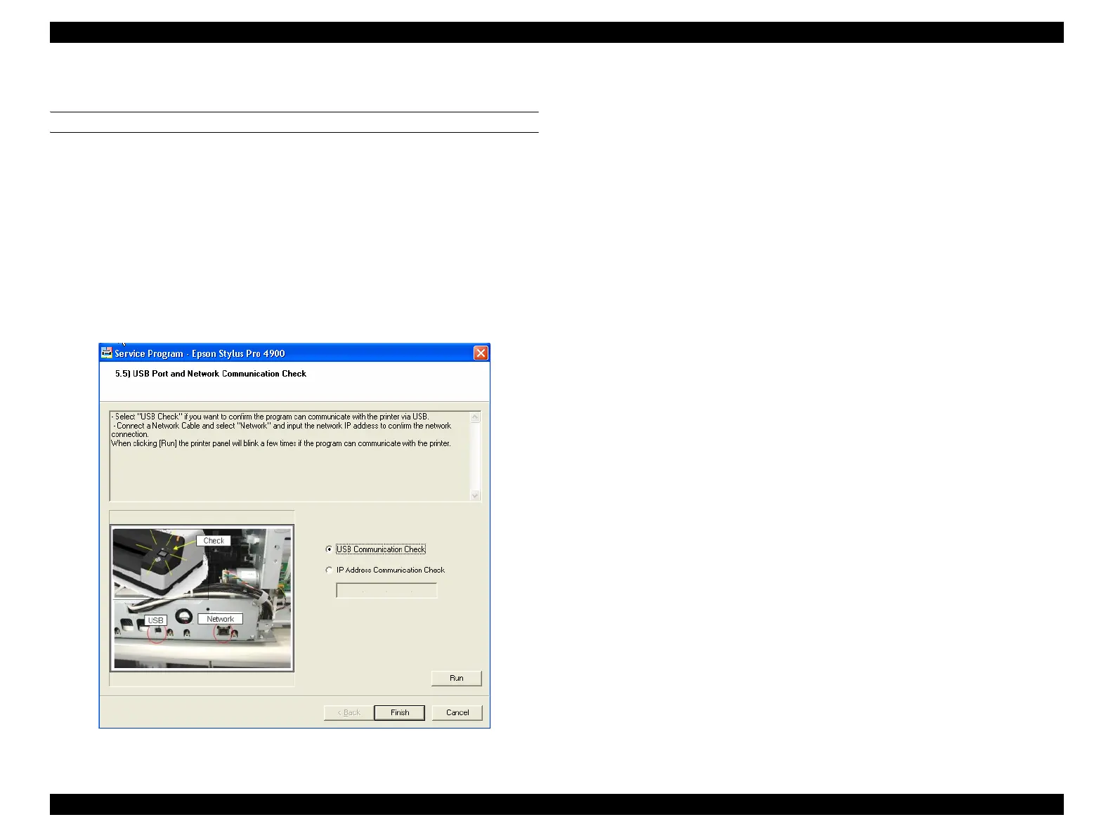 Page #388 background image