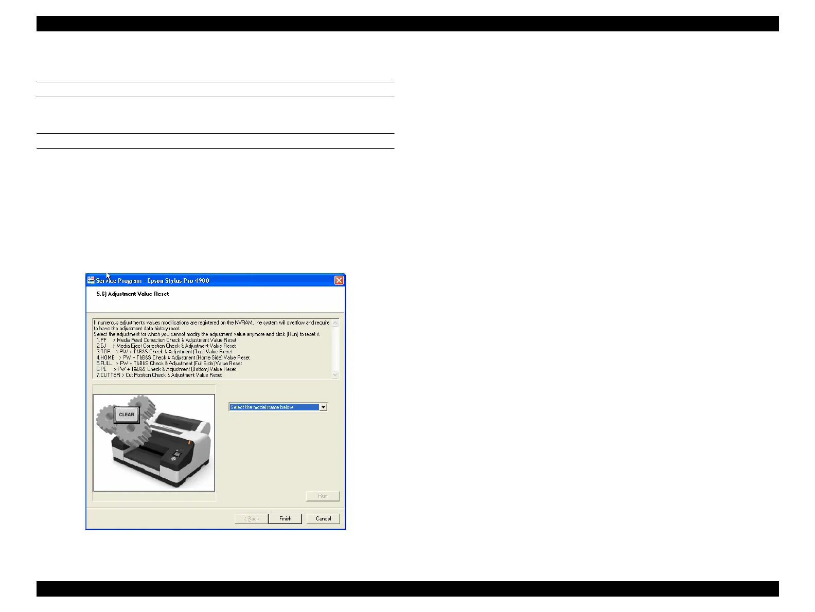 Page #389 background image