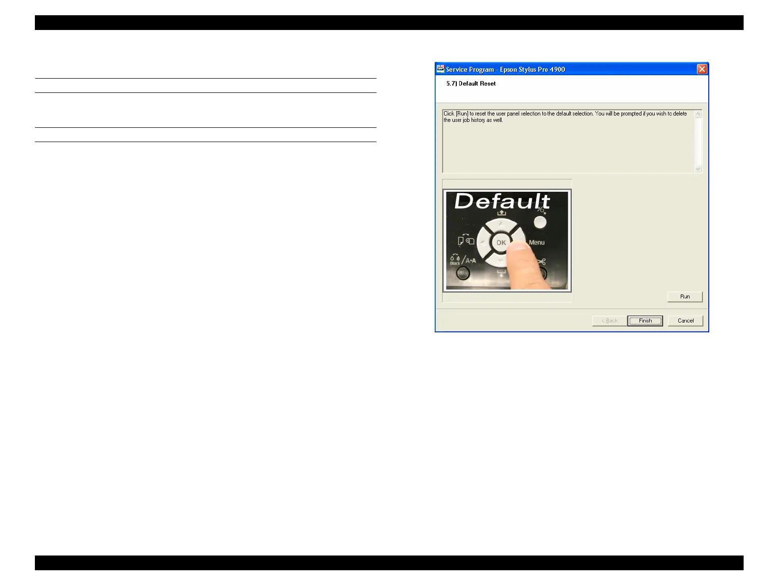 Page #390 background image