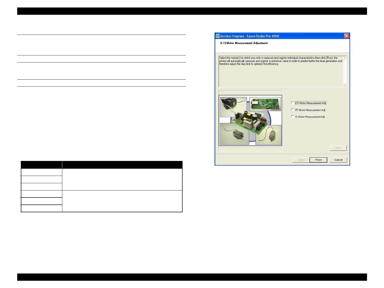 Page #392 background image