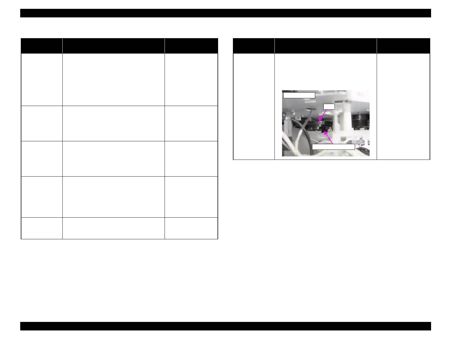 Page #394 background image
