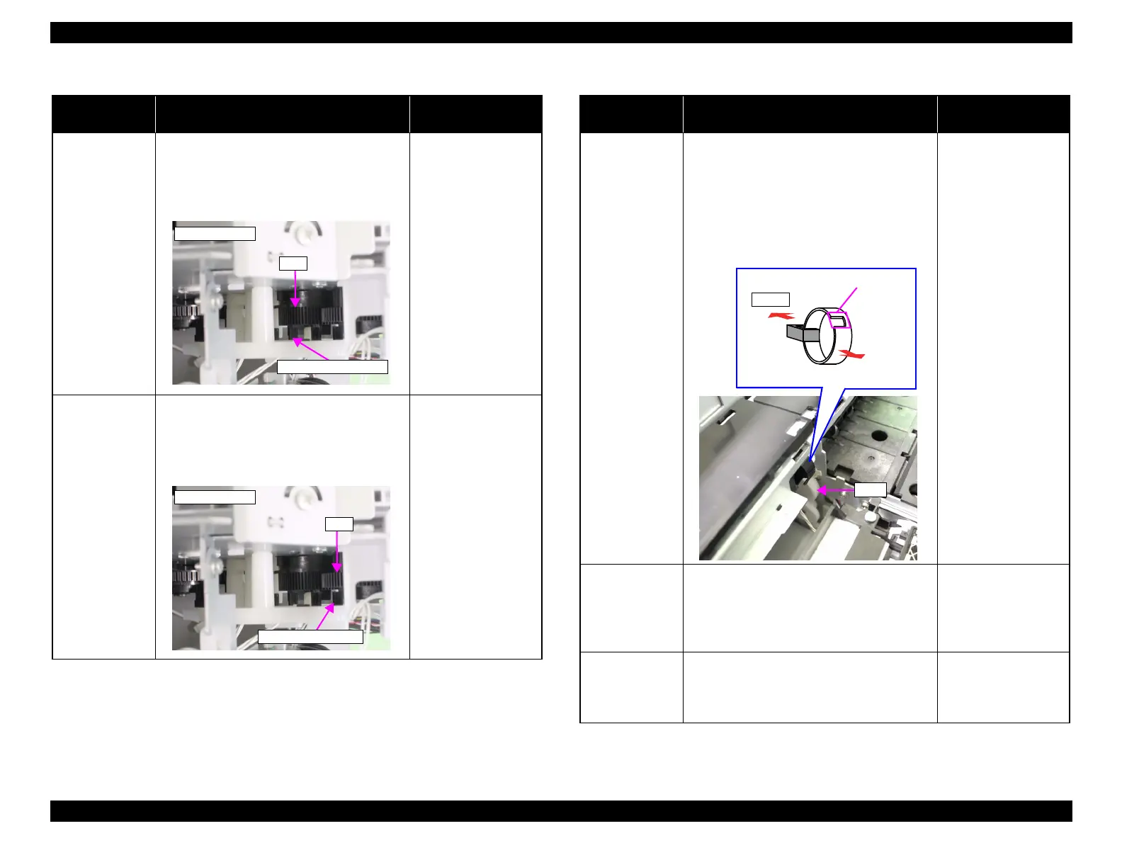 Page #395 background image