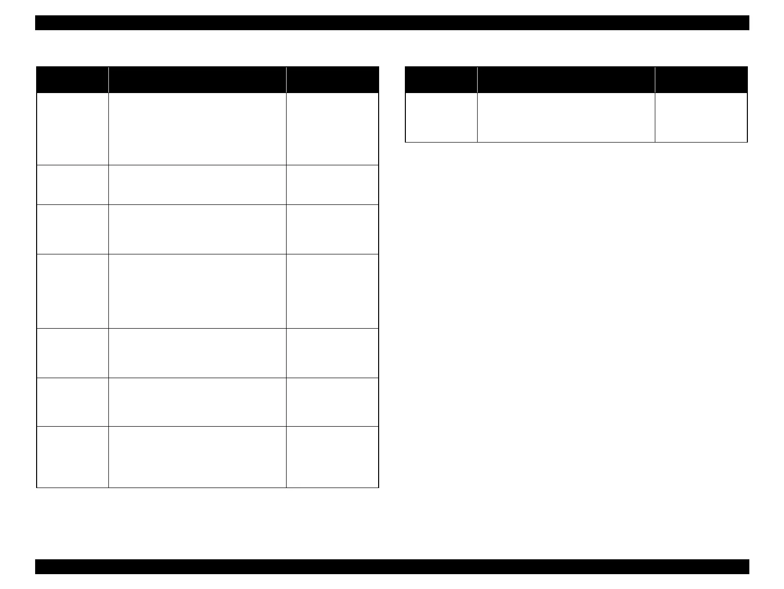 Page #396 background image