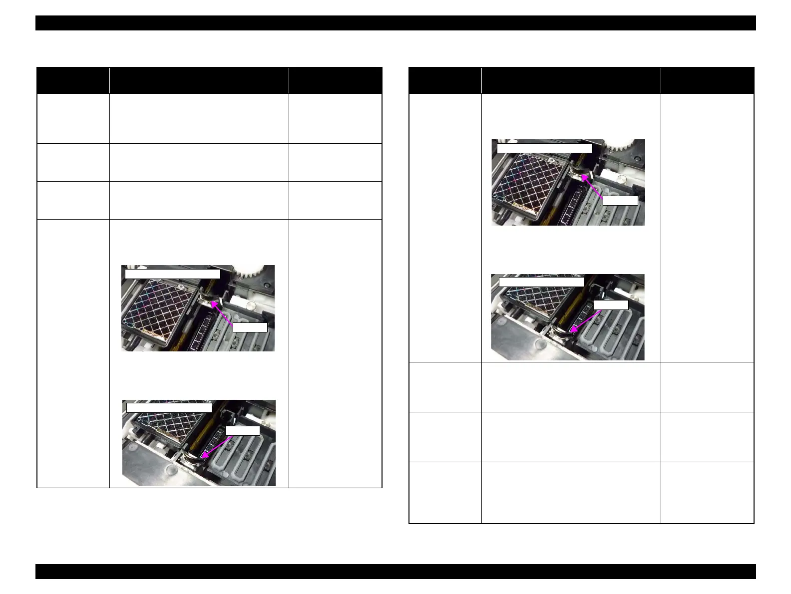 Page #397 background image