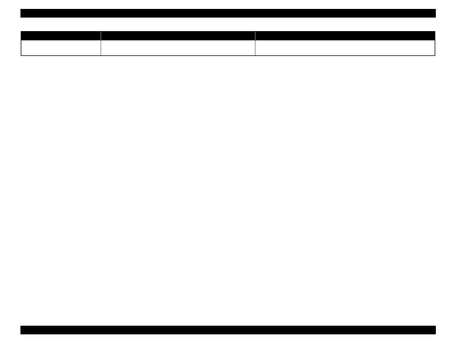 Page #399 background image