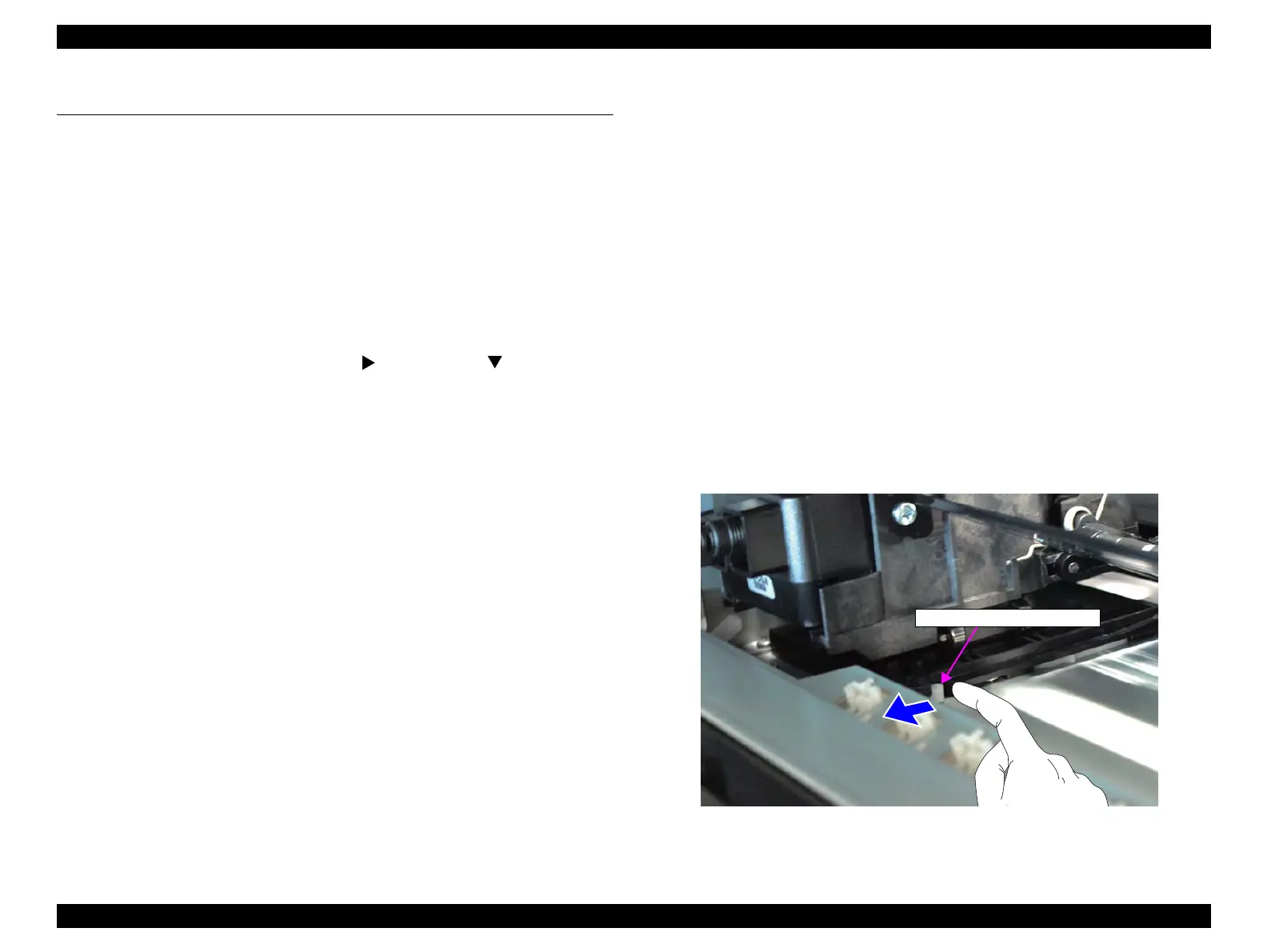 Page #400 background image