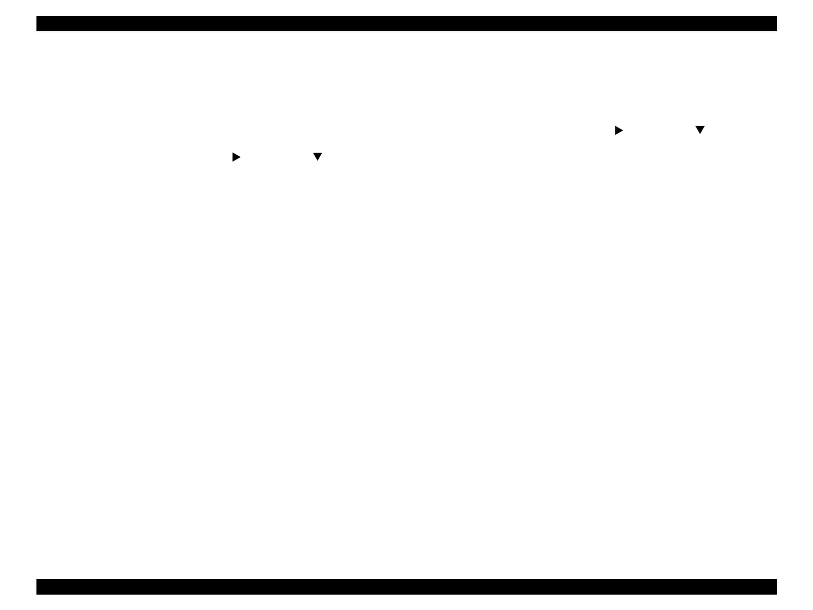 Page #403 background image