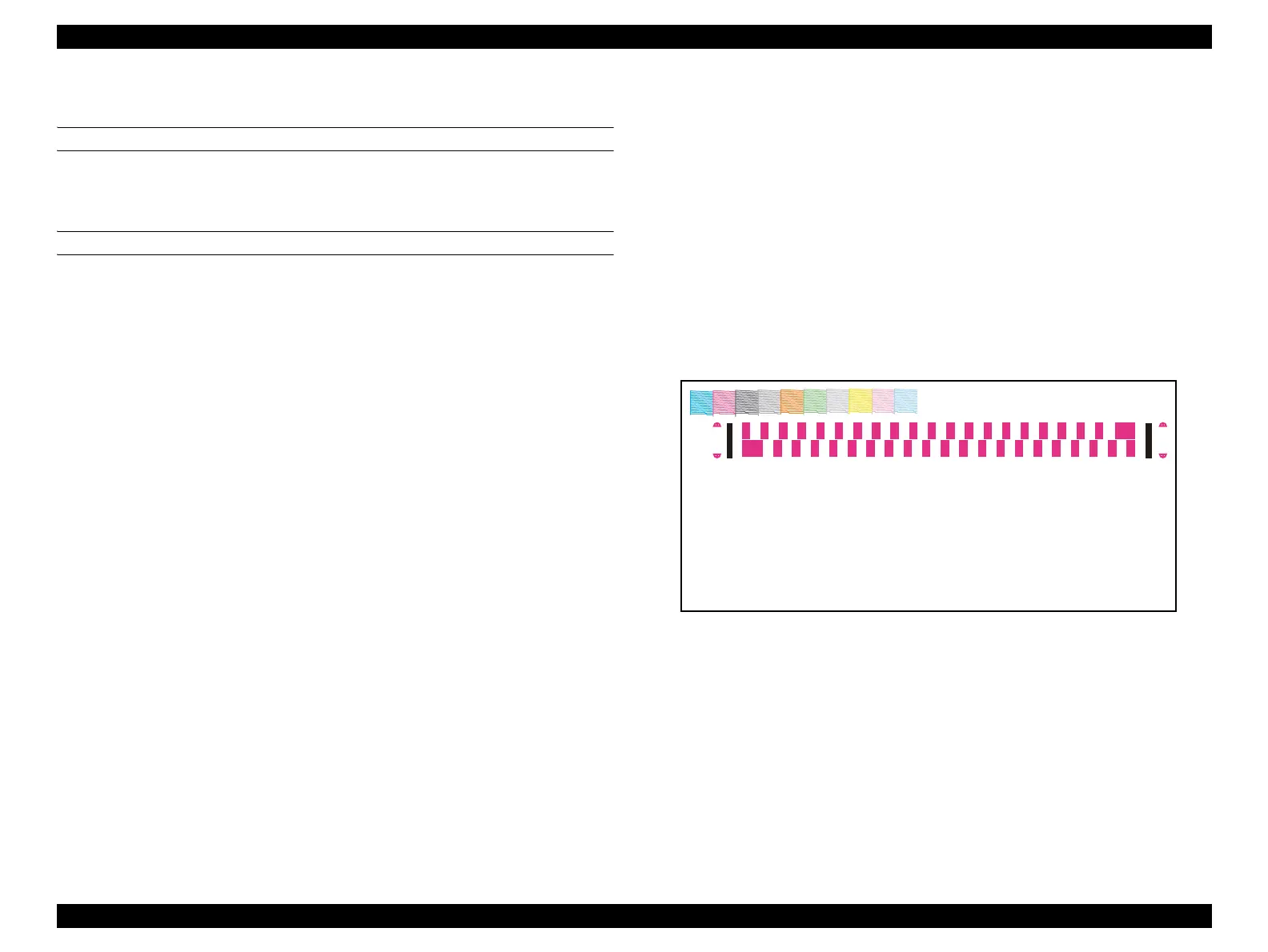 Page #405 background image