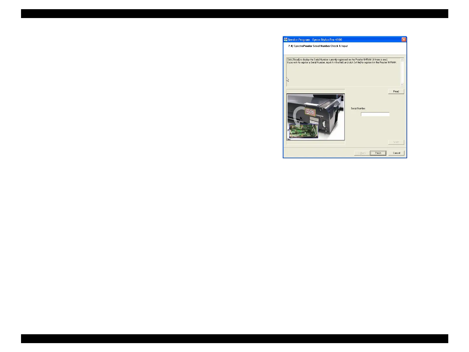 Page #407 background image