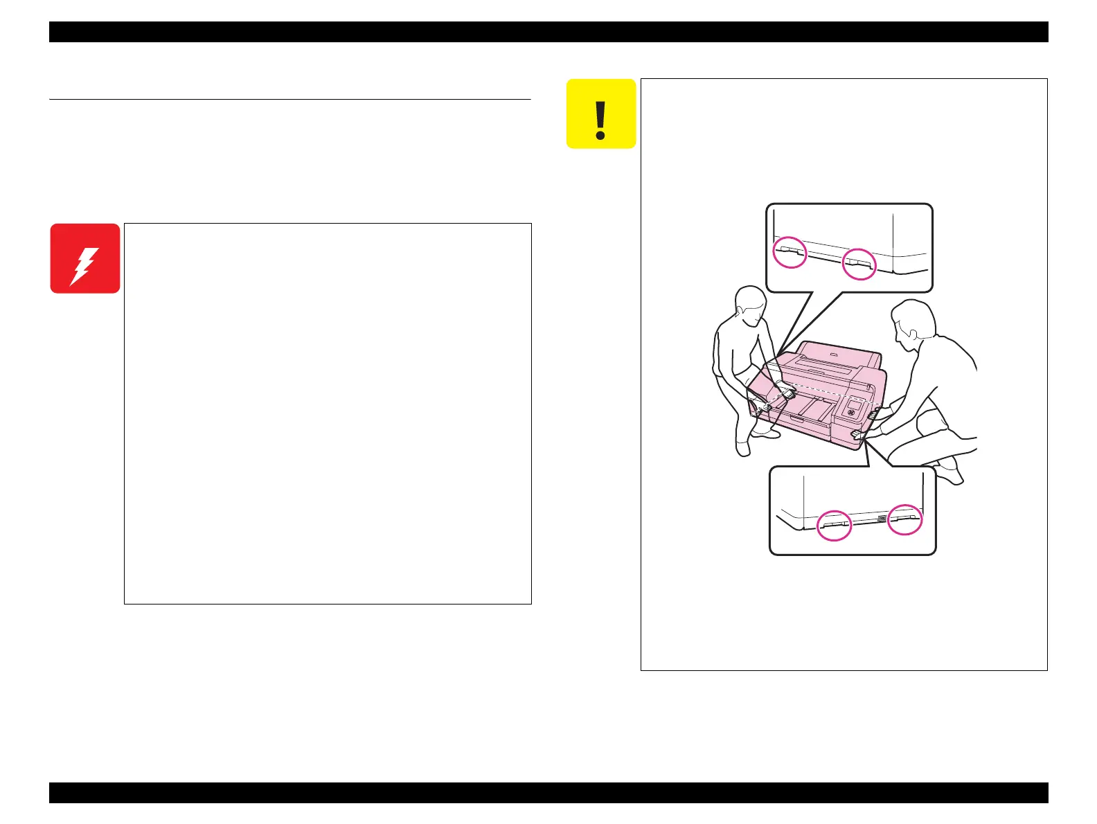 Page #409 background image
