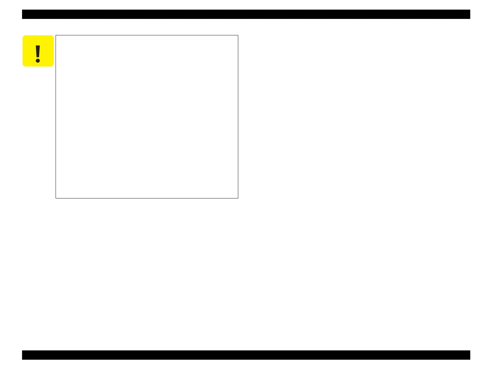 Page #410 background image