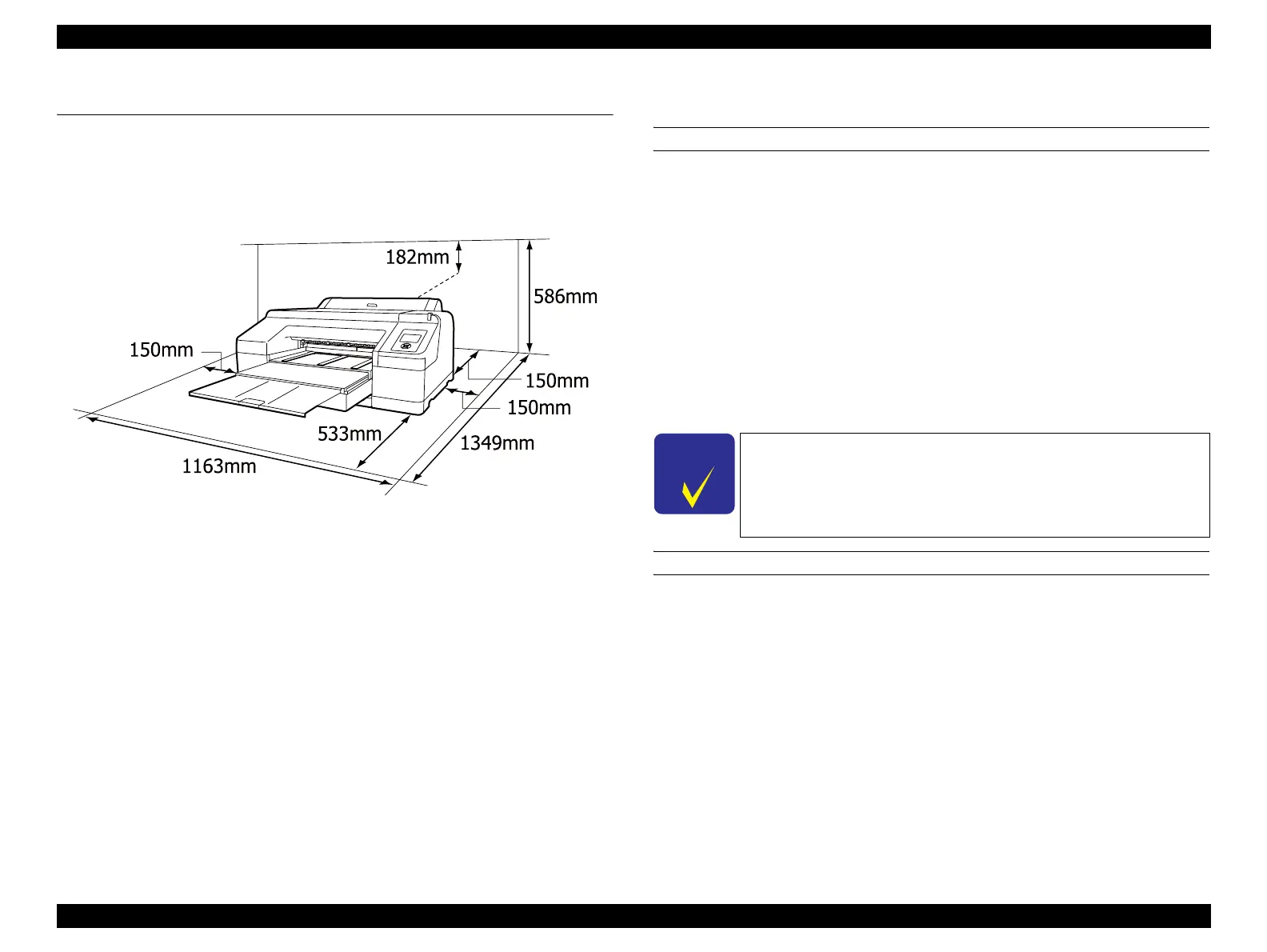 Page #411 background image