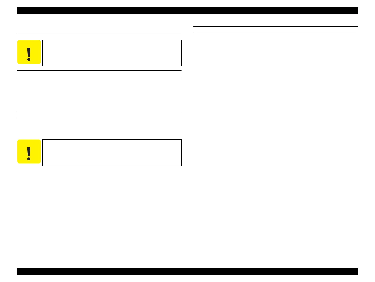Page #412 background image