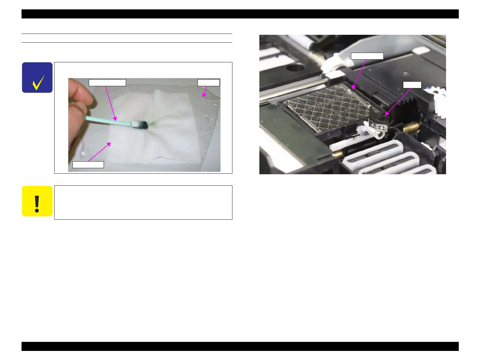 Page #414 background image