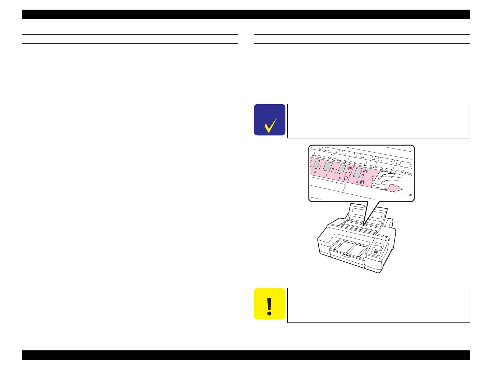 Page #415 background image