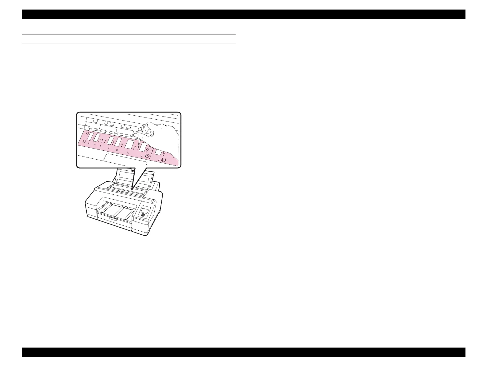 Page #416 background image