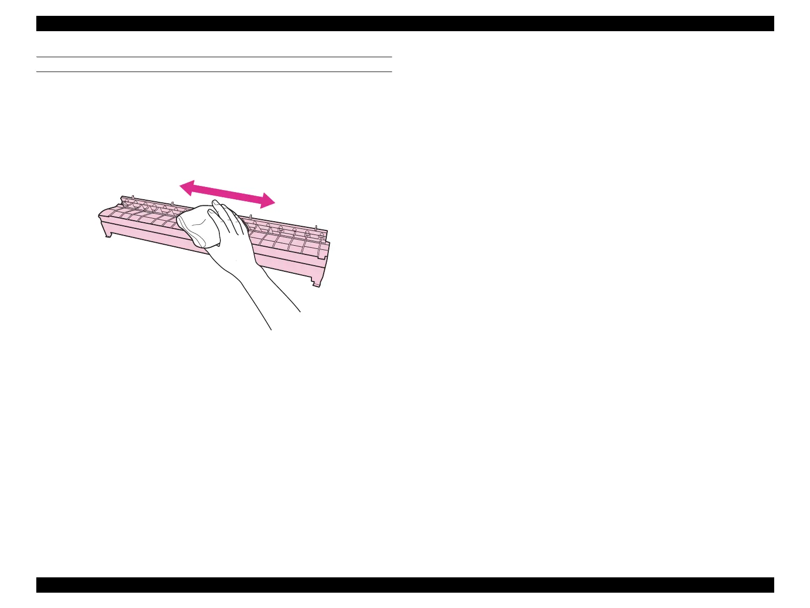 Page #419 background image