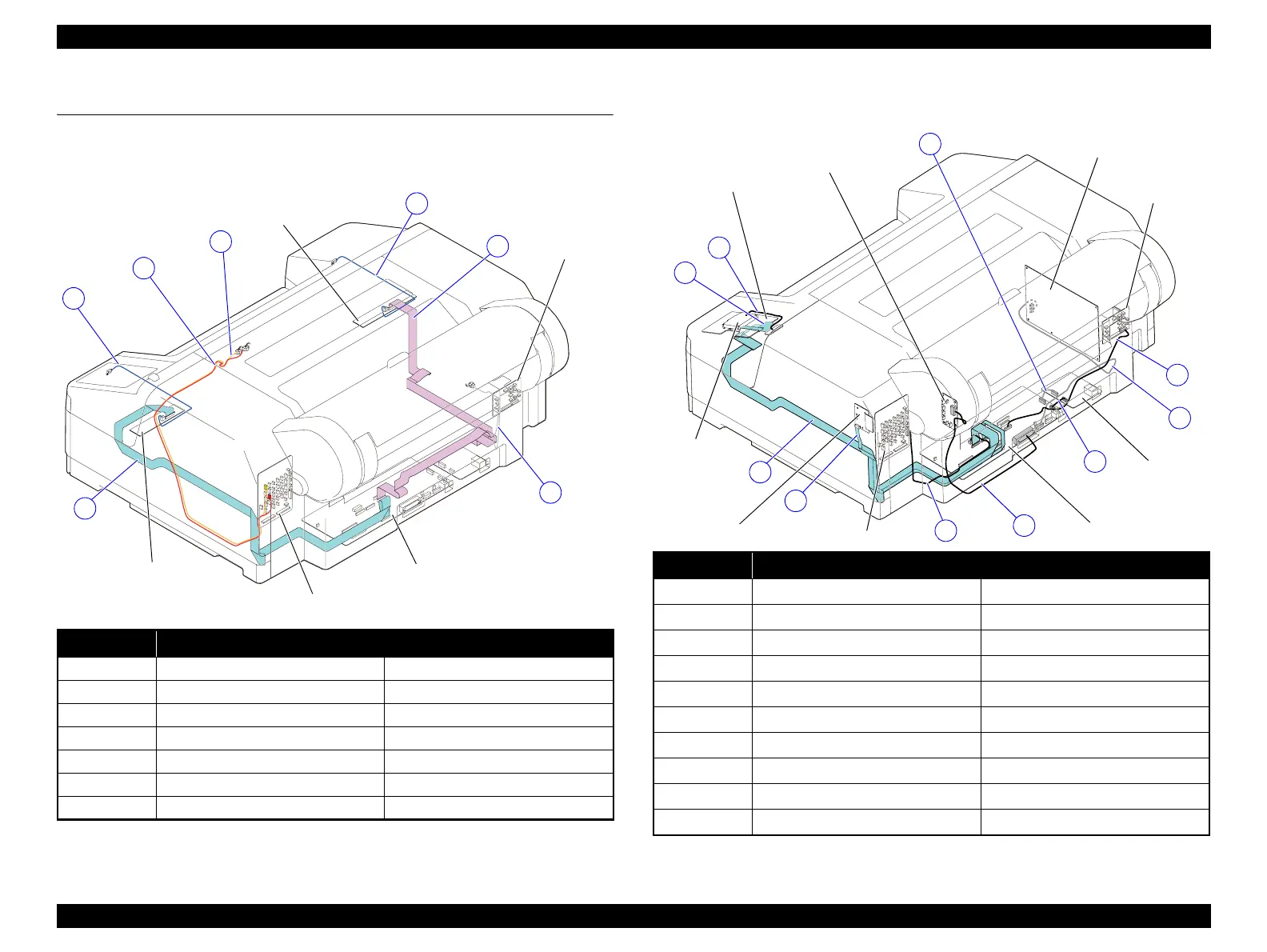 Page #433 background image