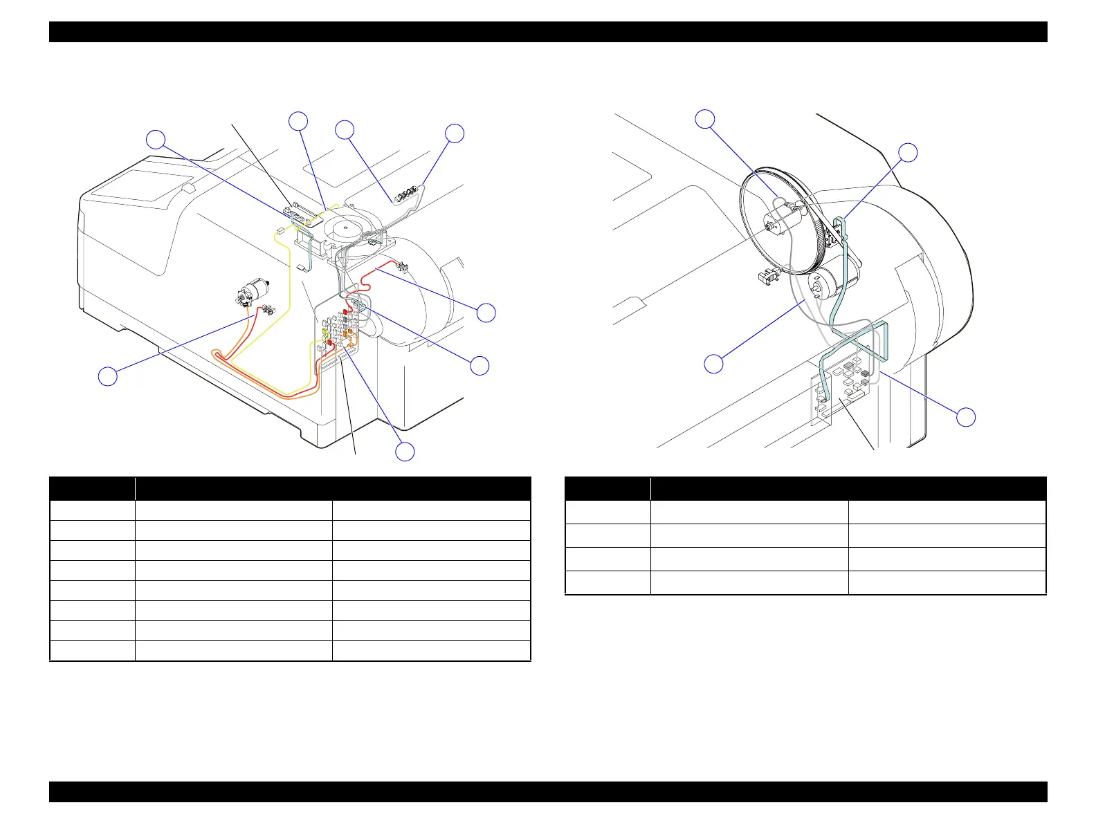 Page #435 background image